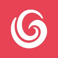 Goddess Maintenance Company logo - Similar company to Gemdo Cosmetics
