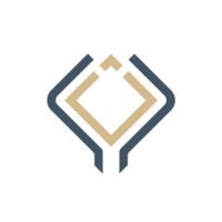 Rowell Patrimonios logo - Similar company to Mindters