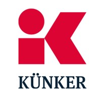 Fritz Rudolf Künker GmbH & Co. KG logo - Similar company to King Cans