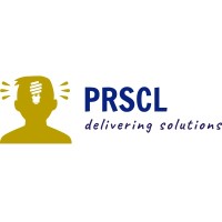 Pr Software Consultancy Limited