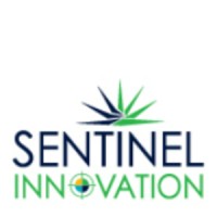 Sentinel Innovation logo - Similar company to Sentinal Innovations
