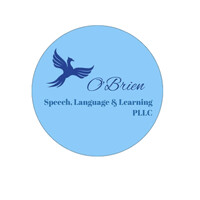 O'Brien Speech, Language and Learning, PLLC logo - Similar company to Acld Kramer Learning Ctr