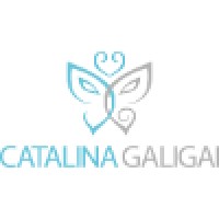 Catalina Galigai