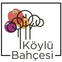 Köylü Bahçesi logo - Similar company to Ewos