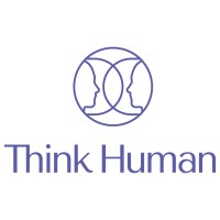 Think Human logo - Similar company to Ceo Advantage