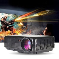DIGITAL POINT SOLUTIONS PVT. LTD. logo - Similar company to Ss Audio Visual Systems