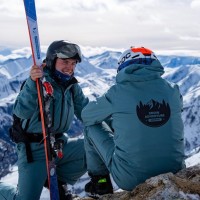 Snow Adventure Kempen logo - Similar company to F.A.I.S. Nv