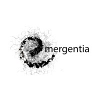 Emergentia, Inc. logo - Similar company to Ceco Contracting Company, Llc