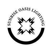 Sunrise Oasis Lighting LLC logo - Similar company to Elstead Lighting