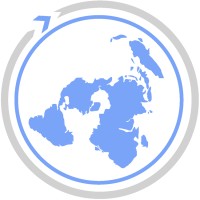 Excelsior Space logo - Similar company to Aurora Global Ventures