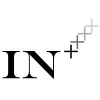 IN+ (Inplus) logo - Similar company to Aml Lab (Aps-Ets)