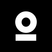 Ioconic logo - Similar company to Ware
