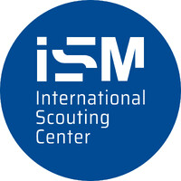 ISM - International Scouting Center logo - Similar company to Institute Of Data U.S.