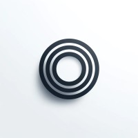 OPTRIX TECHNOLOGIES logo - Similar company to Cloudyai
