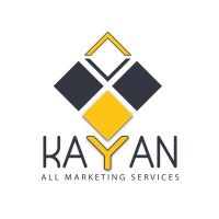كيان kayan logo - Similar company to Kayan | كيان