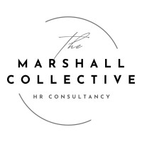 The Marshall Collective logo - Similar company to Pilot Light