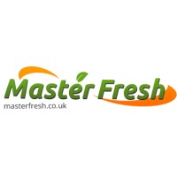 MASTER FRESH (UK) LIMITED logo - Similar company to Import Buddy