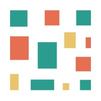 RecruitBoxx logo - Similar company to Srtechconsultants