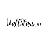 Wall Stars logo - Similar company to Ad Shoot