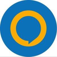 Diálogo Directo Latinoamérica logo - Similar company to Dialoguedirect