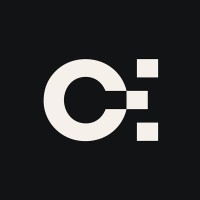 Concept Istanbul logo - Similar company to Blab