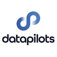 Datapilots ApS logo - Similar company to Polygroup