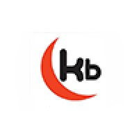 Killari Byte