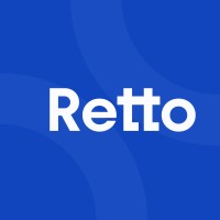 Retto Group logo - Similar company to Footters