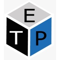 Elite Technology Partners LLC logo - Similar company to Valmar Builders, Llc.