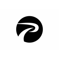 Platinum Holdings Group Ltd. logo - Similar company to Lux Modus