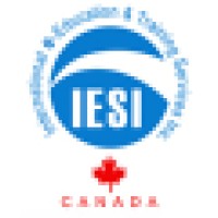 E-Education