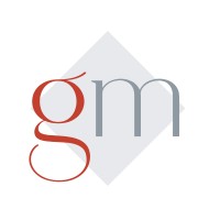 Jill Griffin Method Coaching