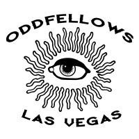 Oddfellows Las Vegas logo - Similar company to Corner Bar Management