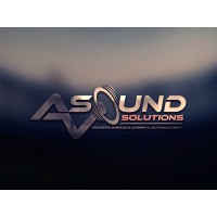 AV Sound Solutions