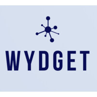 Wydget logo - Similar company to Learn4Lanka