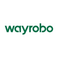WAYROBO PTE. LTD. logo - Similar company to Highmark Techsystems