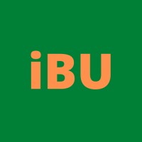 iBU Consulting logo - Similar company to Socioalpha