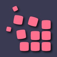 Pixel Space logo - Similar company to Pixelspace