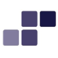 Applied Analytics, Llc