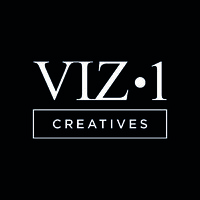 VIZ-1 Creatives logo - Similar company to Zefas Bi & Analytics