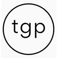 TGP Partners logo - Similar company to Packaging Experts (Pack X)