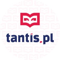 tantis.pl logo - Similar company to Małpka S.A.