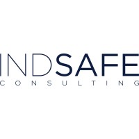 INDSAFE Consulting logo - Similar company to Naos