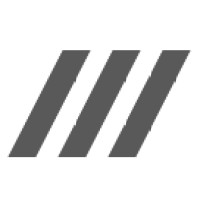 Wootz Limited logo - Similar company to Gstinput.Com