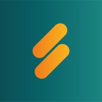 Solar Generation logo - Similar company to Solar Structures