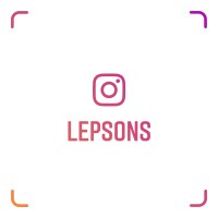 Lepsons Ltd logo - Similar company to Min Tech