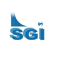 South Group International logo - Similar company to Impulsa Business Accelerator