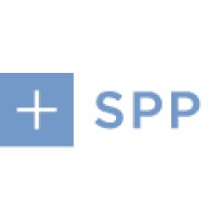 Silberay + Perez + Padin logo - Similar company to Ba Language Group