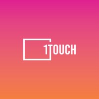 1Touch Development logo - Similar company to Explicit Group Llc