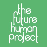 The Future Human Project